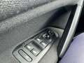 Peugeot 308 SW 1.2 PureTech Style pano/navi/clima Grijs - thumbnail 27