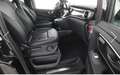 Mercedes-Benz V 300 Extralang AVANTGARDE el.Türen Heck 8-Sit Noir - thumbnail 4