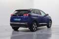 Peugeot 3008 1.5BlueHDi GT Line S&S 130 Azul - thumbnail 6