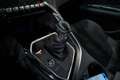 Peugeot 3008 1.5BlueHDi GT Line S&S 130 Azul - thumbnail 24