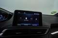 Peugeot 3008 1.5BlueHDi GT Line S&S 130 Azul - thumbnail 29