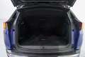 Peugeot 3008 1.5BlueHDi GT Line S&S 130 Azul - thumbnail 17