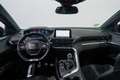 Peugeot 3008 1.5BlueHDi GT Line S&S 130 Azul - thumbnail 12