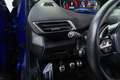 Peugeot 3008 1.5BlueHDi GT Line S&S 130 Azul - thumbnail 25