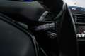 Peugeot 3008 1.5BlueHDi GT Line S&S 130 Azul - thumbnail 21