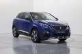 Peugeot 3008 1.5BlueHDi GT Line S&S 130 Azul - thumbnail 3
