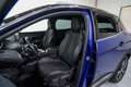 Peugeot 3008 1.5BlueHDi GT Line S&S 130 Azul - thumbnail 13