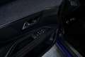 Peugeot 3008 1.5BlueHDi GT Line S&S 130 Azul - thumbnail 18