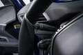 Peugeot 3008 1.5BlueHDi GT Line S&S 130 Azul - thumbnail 23