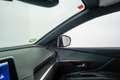 Peugeot 3008 1.5BlueHDi GT Line S&S 130 Azul - thumbnail 30