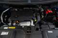 Peugeot 3008 1.5BlueHDi GT Line S&S 130 Azul - thumbnail 34