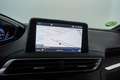 Peugeot 3008 1.5BlueHDi GT Line S&S 130 Azul - thumbnail 28