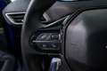 Peugeot 3008 1.5BlueHDi GT Line S&S 130 Azul - thumbnail 22