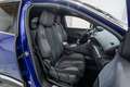 Peugeot 3008 1.5BlueHDi GT Line S&S 130 Azul - thumbnail 15