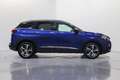 Peugeot 3008 1.5BlueHDi GT Line S&S 130 Azul - thumbnail 7