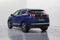 Peugeot 3008 1.5BlueHDi GT Line S&S 130 Azul - thumbnail 9