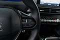 Peugeot 3008 1.5BlueHDi GT Line S&S 130 Azul - thumbnail 20