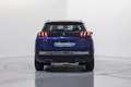 Peugeot 3008 1.5BlueHDi GT Line S&S 130 Azul - thumbnail 4