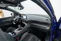 Peugeot 3008 1.5BlueHDi GT Line S&S 130 Azul - thumbnail 32