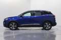 Peugeot 3008 1.5BlueHDi GT Line S&S 130 Azul - thumbnail 8