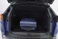 Peugeot 3008 1.5BlueHDi GT Line S&S 130 Azul - thumbnail 16