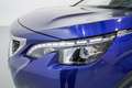 Peugeot 3008 1.5BlueHDi GT Line S&S 130 Azul - thumbnail 10