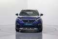 Peugeot 3008 1.5BlueHDi GT Line S&S 130 Azul - thumbnail 2