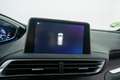 Peugeot 3008 1.5BlueHDi GT Line S&S 130 Azul - thumbnail 27