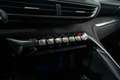 Peugeot 3008 1.5BlueHDi GT Line S&S 130 Azul - thumbnail 26