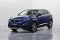 Peugeot 3008 1.5BlueHDi GT Line S&S 130 Azul - thumbnail 1