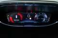 Peugeot 3008 1.5BlueHDi GT Line S&S 130 Azul - thumbnail 14