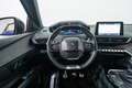 Peugeot 3008 1.5BlueHDi GT Line S&S 130 Azul - thumbnail 19