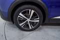 Peugeot 3008 1.5BlueHDi GT Line S&S 130 Azul - thumbnail 11