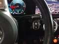 Mercedes-Benz CLA 220 Shooting Brake 220d 8G-DCT Rojo - thumbnail 23