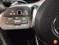 Mercedes-Benz CLA 220 Shooting Brake 220d 8G-DCT Rojo - thumbnail 20