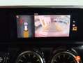 Mercedes-Benz CLA 220 Shooting Brake 220d 8G-DCT Rojo - thumbnail 24