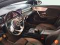 Mercedes-Benz CLA 220 Shooting Brake 220d 8G-DCT Rojo - thumbnail 7