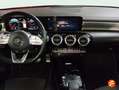Mercedes-Benz CLA 220 Shooting Brake 220d 8G-DCT Rojo - thumbnail 16