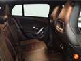 Mercedes-Benz CLA 220 Shooting Brake 220d 8G-DCT Rojo - thumbnail 15