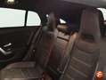 Mercedes-Benz CLA 220 Shooting Brake 220d 8G-DCT Rojo - thumbnail 13