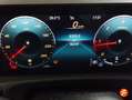 Mercedes-Benz CLA 220 Shooting Brake 220d 8G-DCT Rojo - thumbnail 19