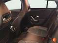 Mercedes-Benz CLA 220 Shooting Brake 220d 8G-DCT Rojo - thumbnail 12