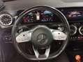 Mercedes-Benz CLA 220 Shooting Brake 220d 8G-DCT Rojo - thumbnail 18