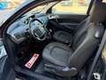 Lancia Ypsilon 1.4 8v Platinum ecochic Gpl, NEOPATENTATI OK! Nero - thumbnail 2
