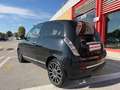 Lancia Ypsilon 1.4 8v Platinum ecochic Gpl, NEOPATENTATI OK! Nero - thumbnail 5