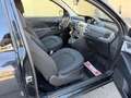 Lancia Ypsilon 1.4 8v Platinum ecochic Gpl, NEOPATENTATI OK! Nero - thumbnail 8