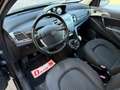 Lancia Ypsilon 1.4 8v Platinum ecochic Gpl, NEOPATENTATI OK! Nero - thumbnail 12
