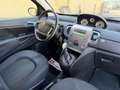 Lancia Ypsilon 1.4 8v Platinum ecochic Gpl, NEOPATENTATI OK! Nero - thumbnail 15