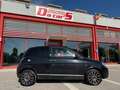 Lancia Ypsilon 1.4 8v Platinum ecochic Gpl, NEOPATENTATI OK! Nero - thumbnail 9