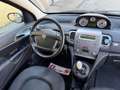Lancia Ypsilon 1.4 8v Platinum ecochic Gpl, NEOPATENTATI OK! Nero - thumbnail 14
